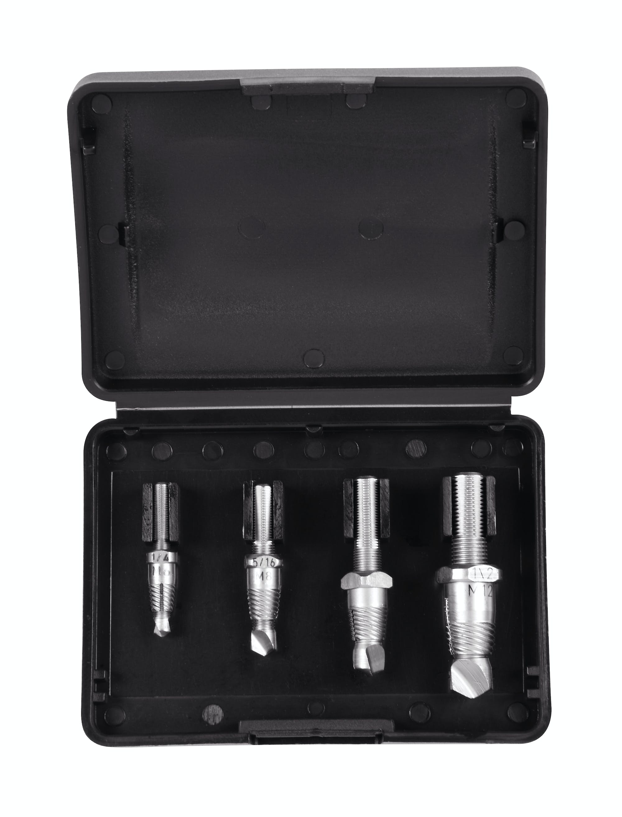 Extractor Set (Blue-Point®) | YA769 Extractor Set (Blue-Point®) | YA769